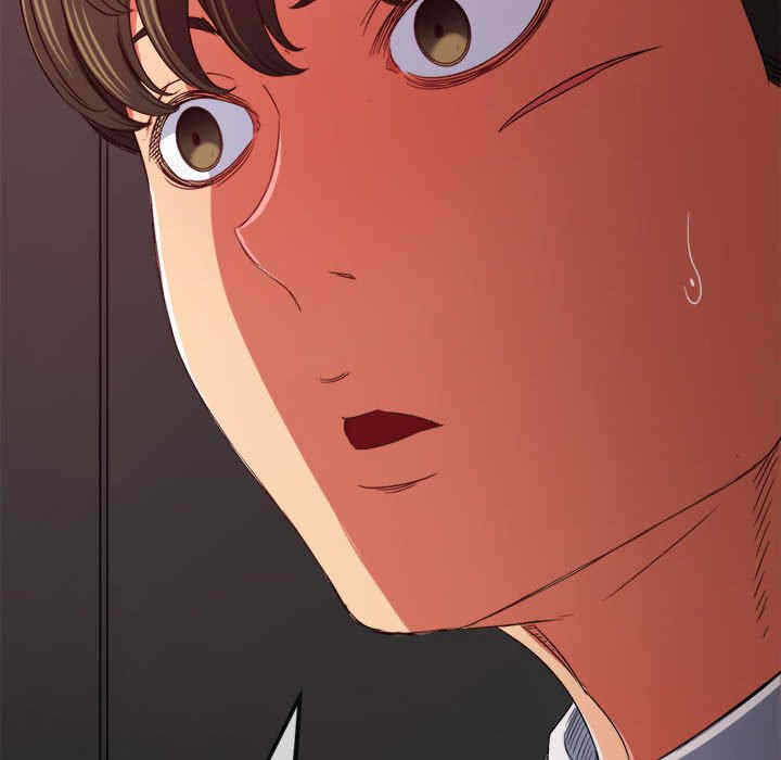 第105张
