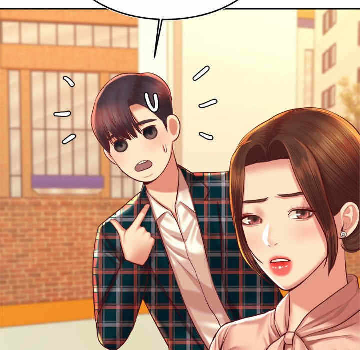 第3张