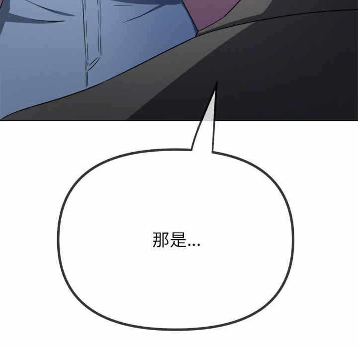 第114张