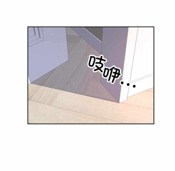 第41张