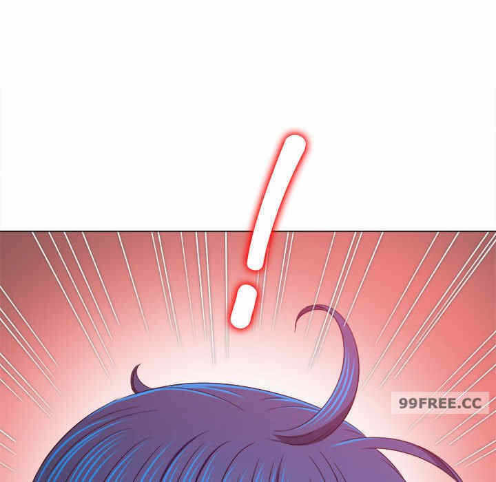 第121张