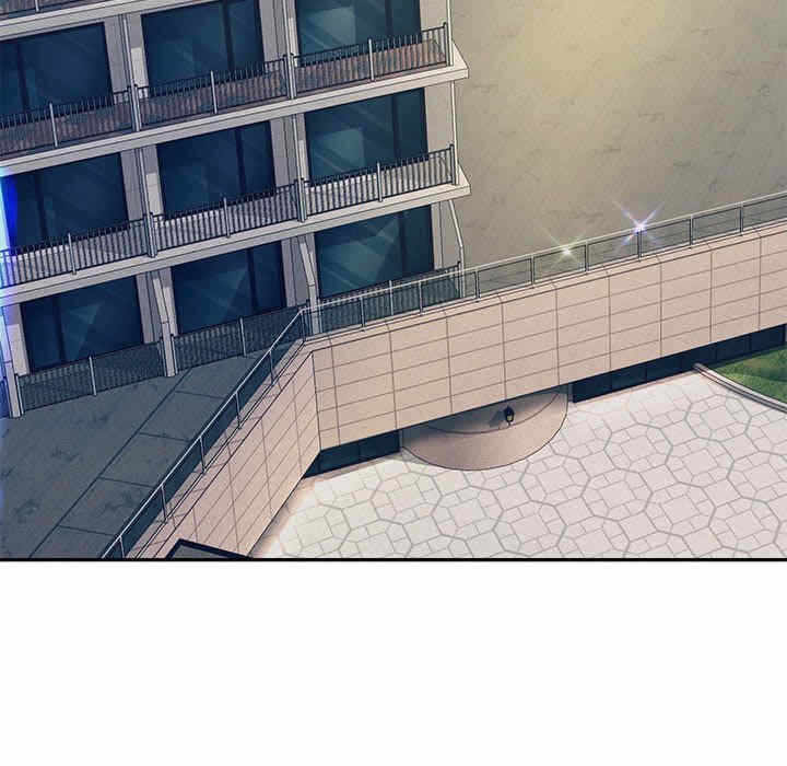 第36张