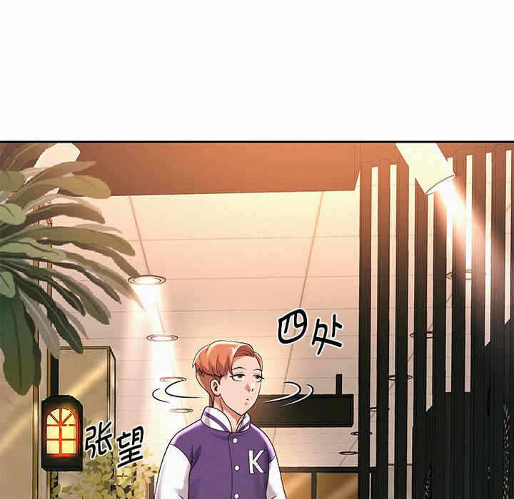 第38张