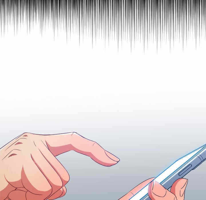 第129张