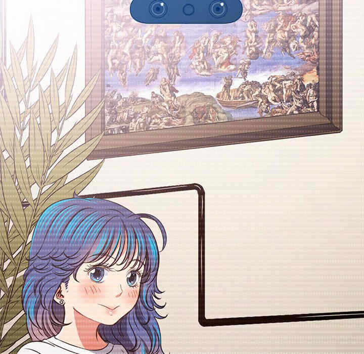 第135张