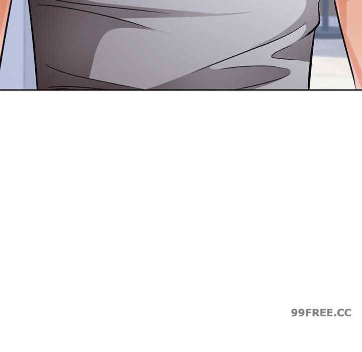第64张