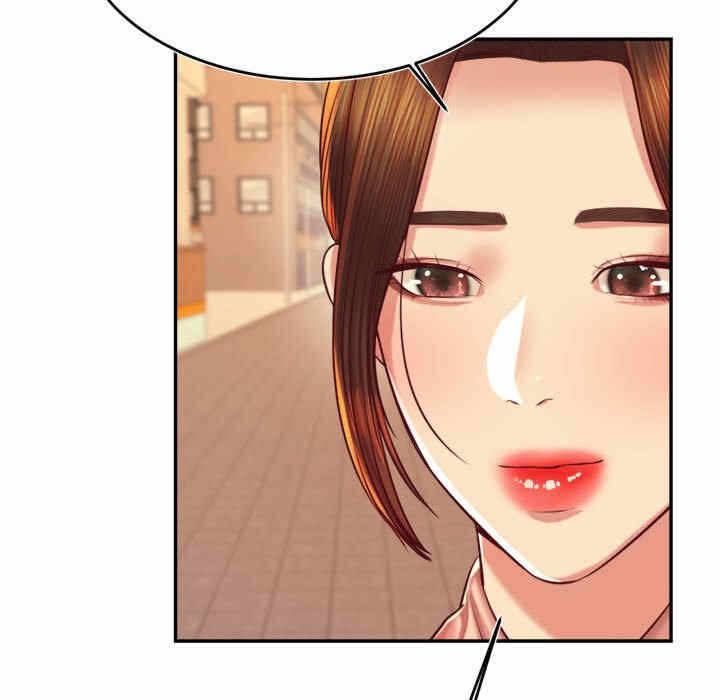第30张