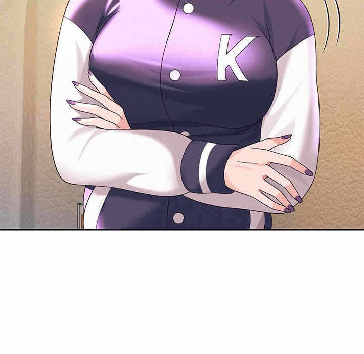第57张