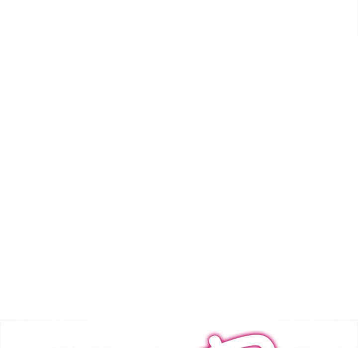 第150张