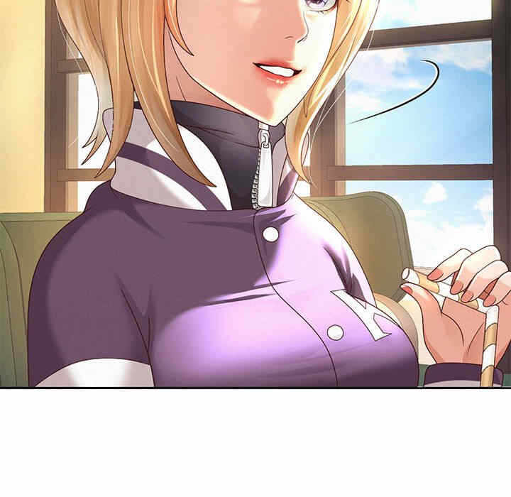第62张