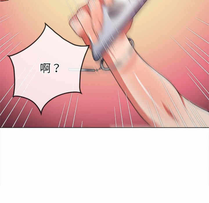 第154张