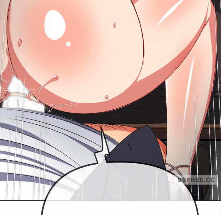 第162张