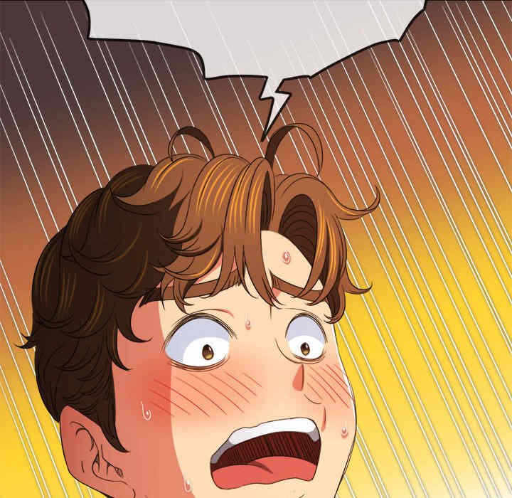 第165张