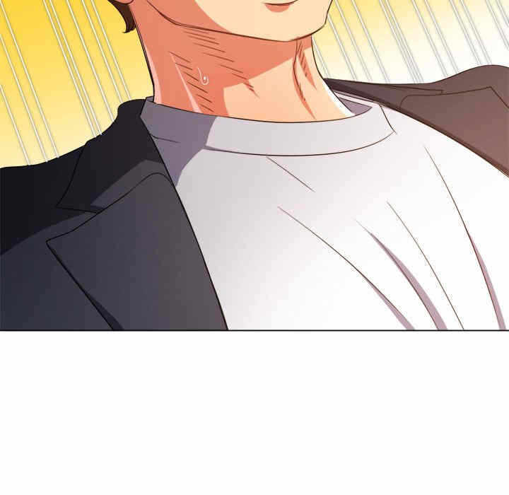 第168张