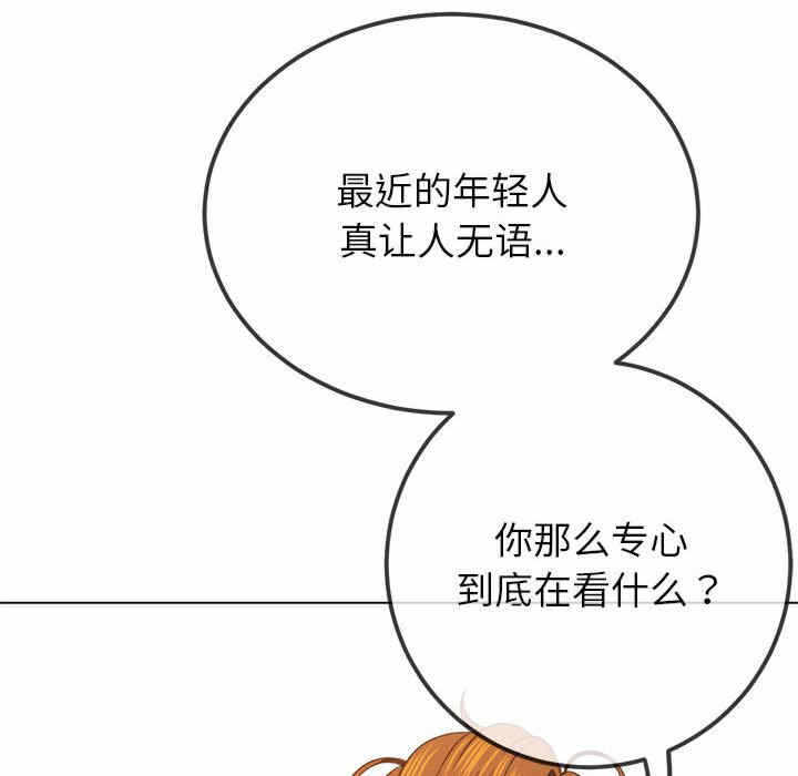第169张