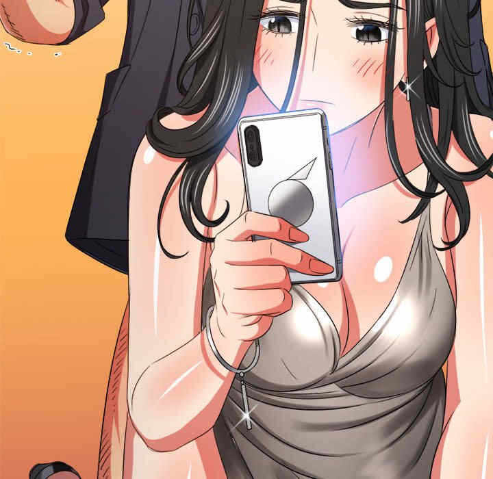 第173张