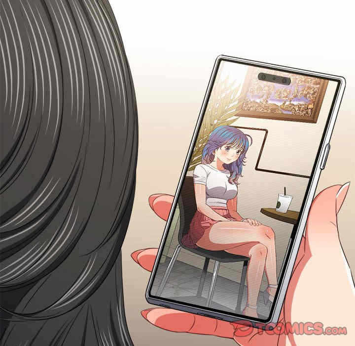 第179张