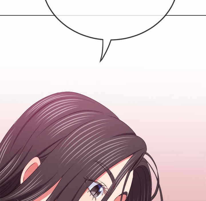 第186张