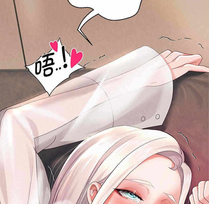 第95张