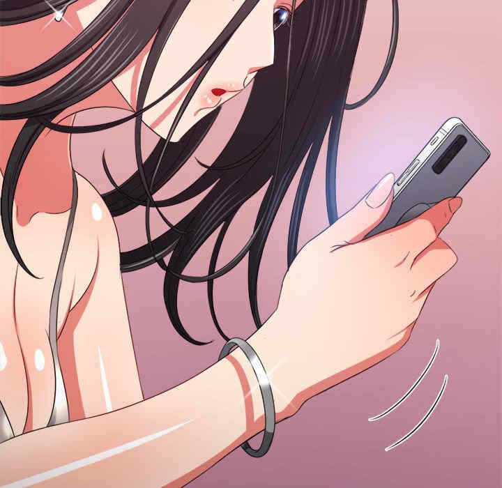 第188张