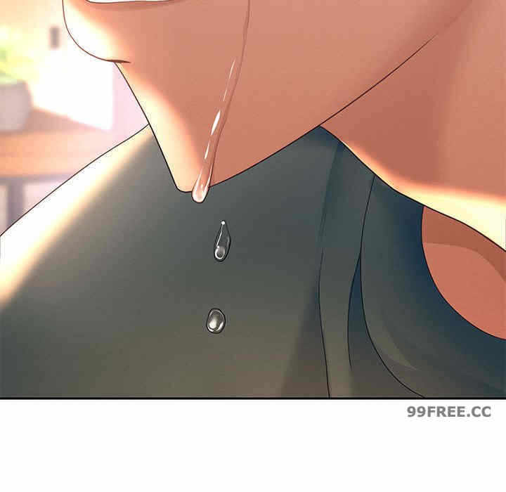 第113张
