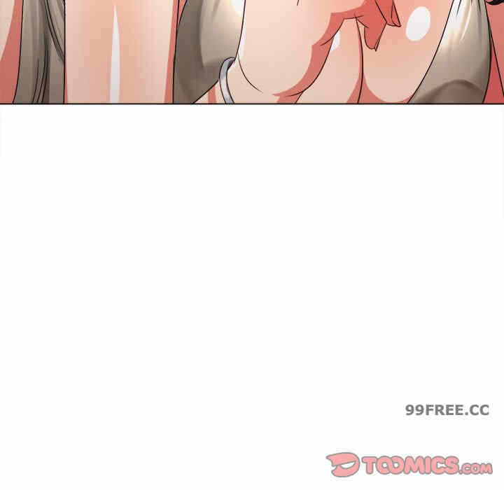 第34张