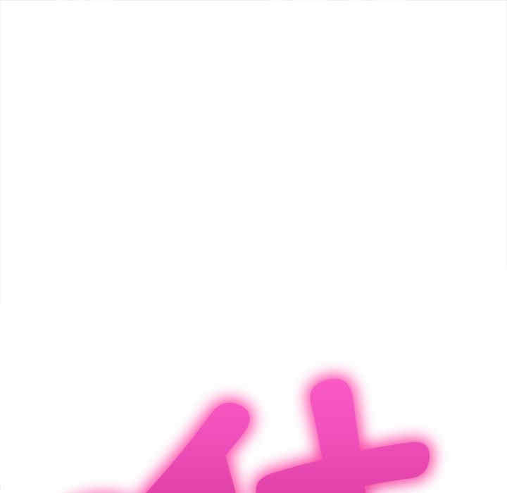 第46张