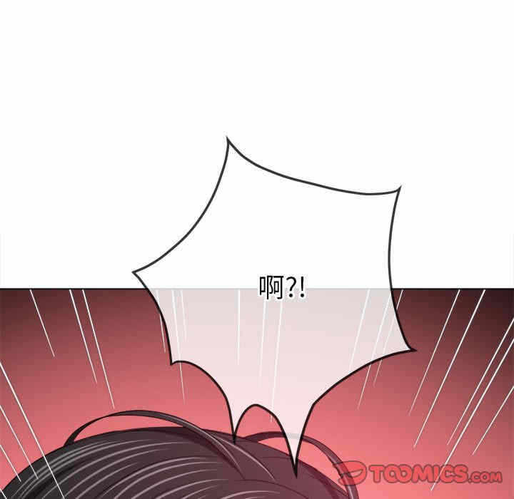 第58张