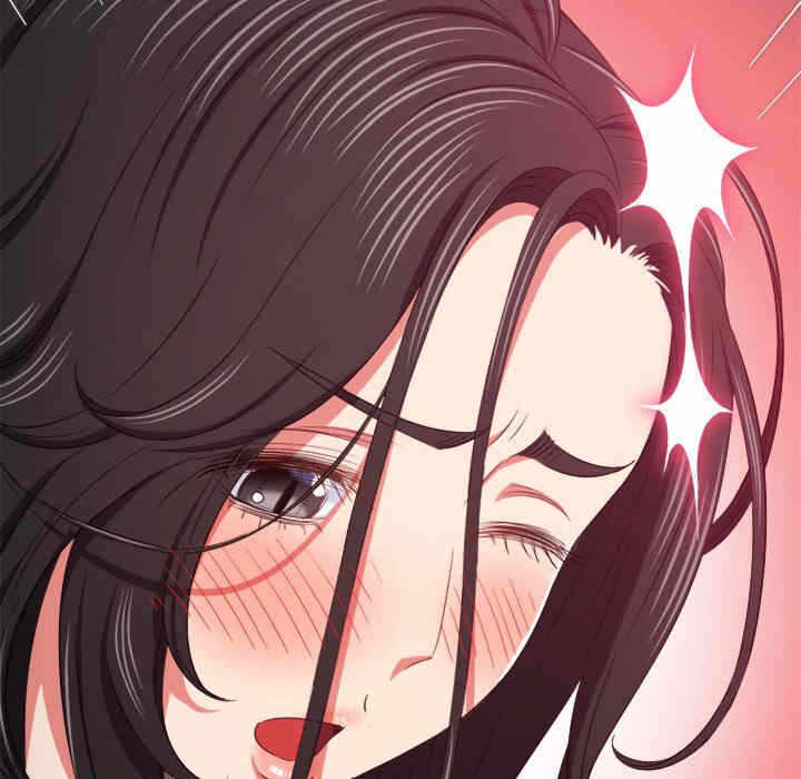 第61张