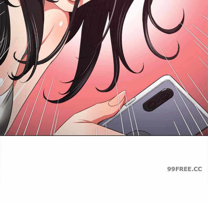 第65张