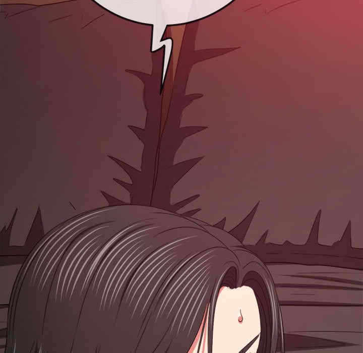 第71张
