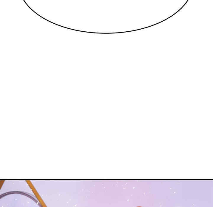 第131张