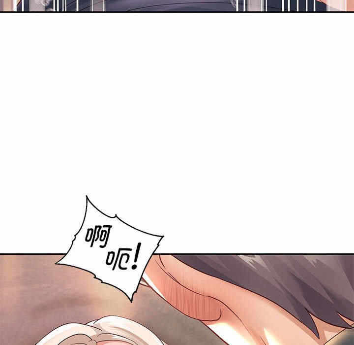 第148张