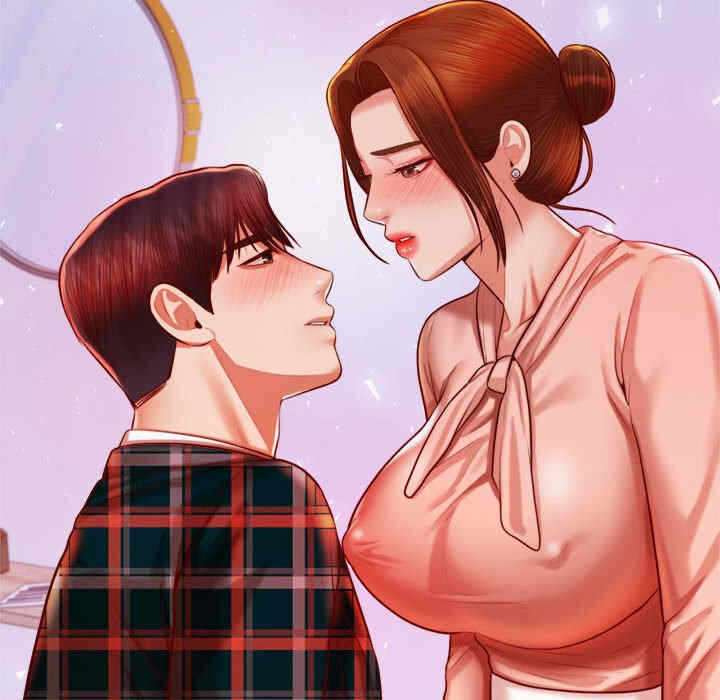 第134张