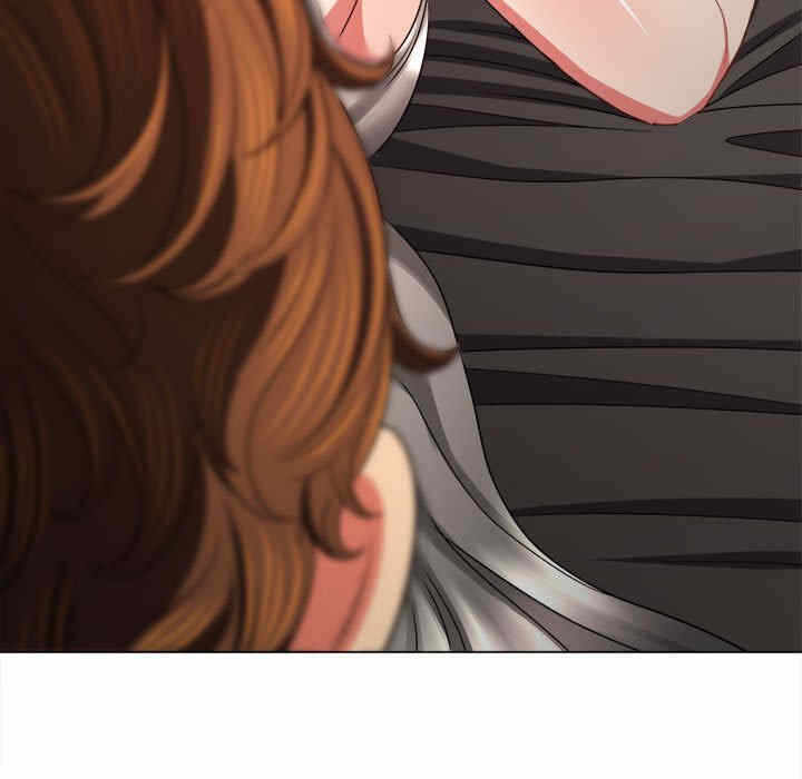 第76张