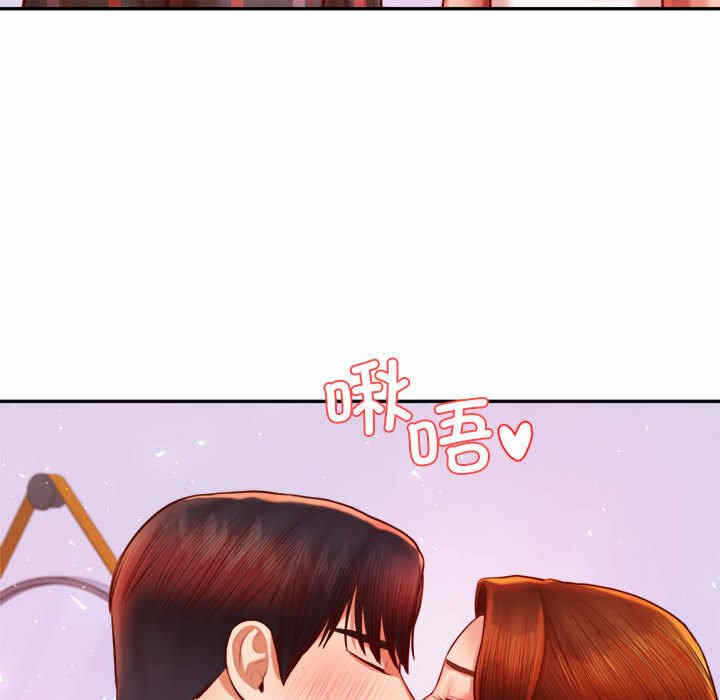 第136张
