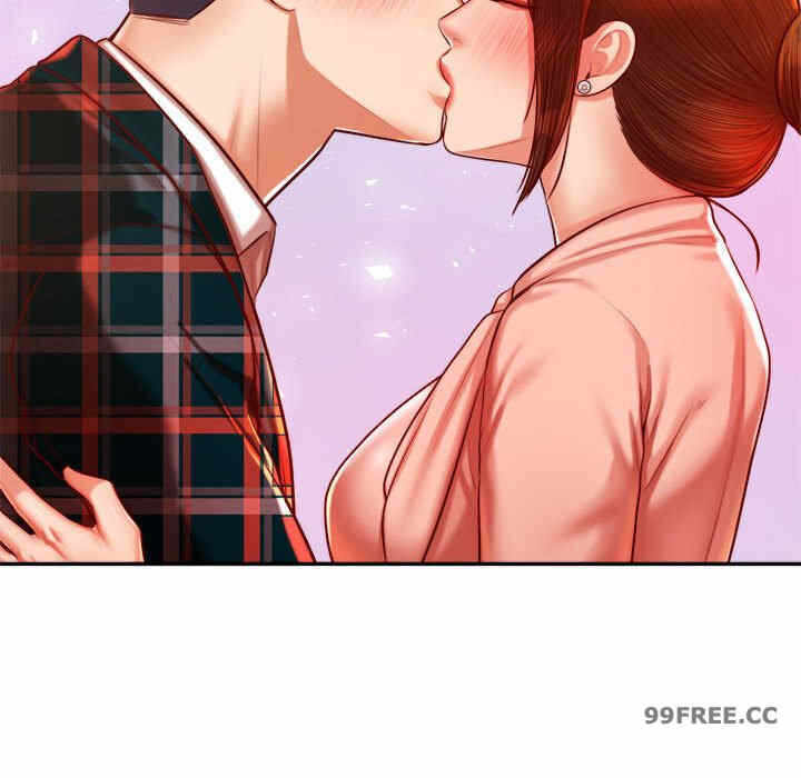 第138张