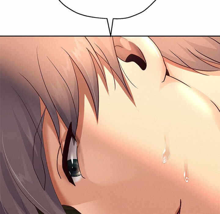 第156张