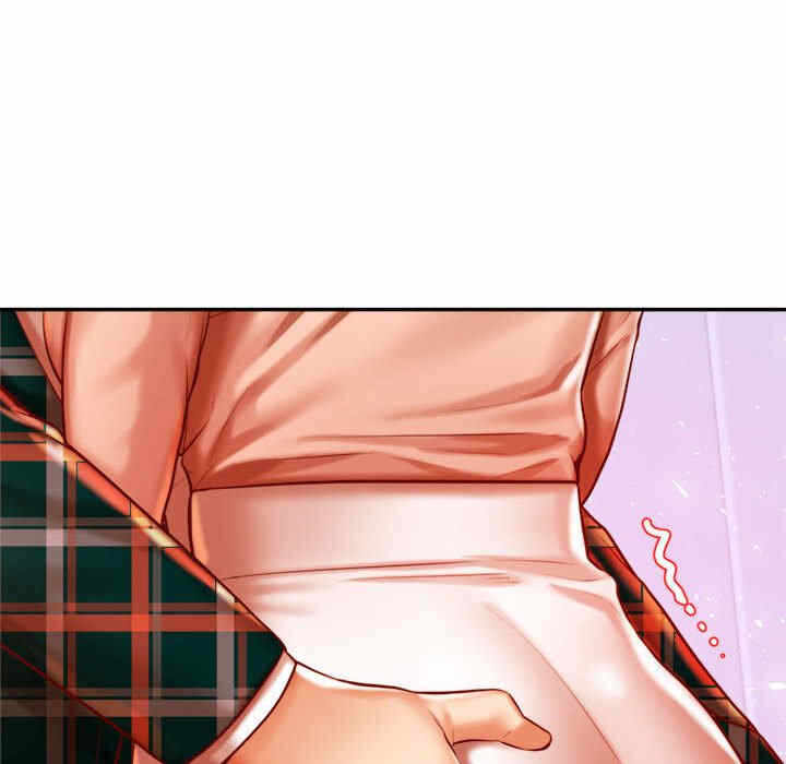 第149张