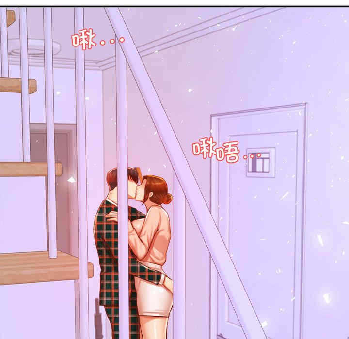 第156张