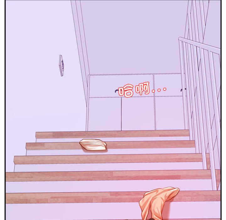 第159张