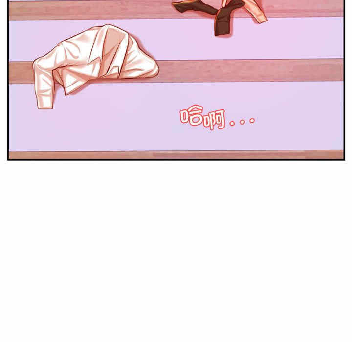 第161张