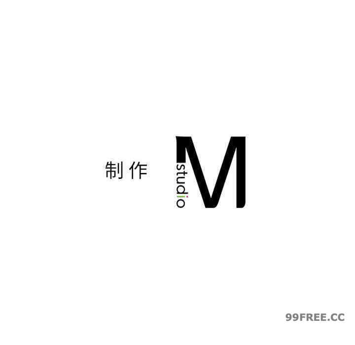 第4张