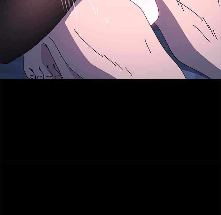 第16张