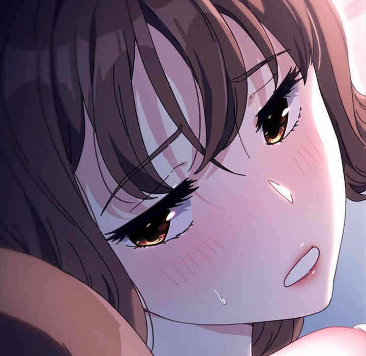 第77张