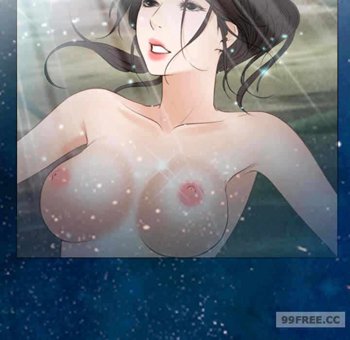 第12张