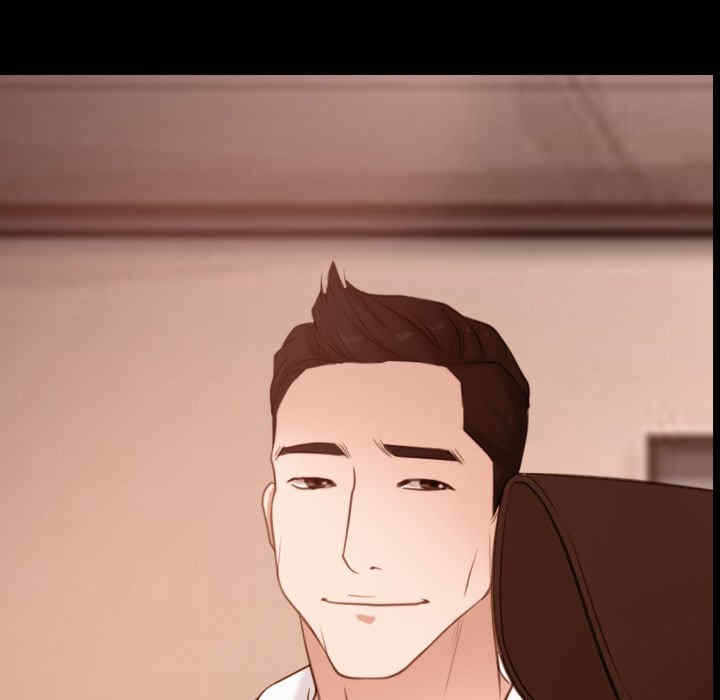 第34张
