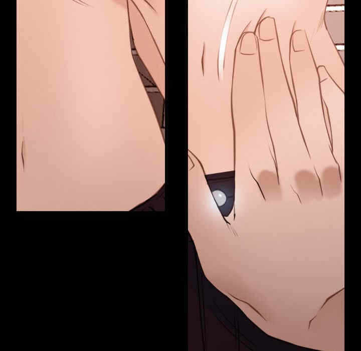 第68张