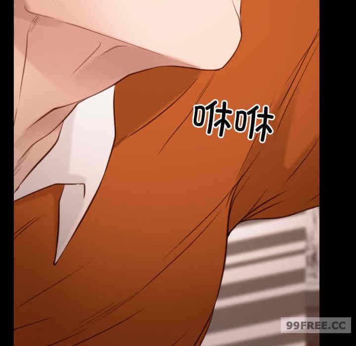 第92张