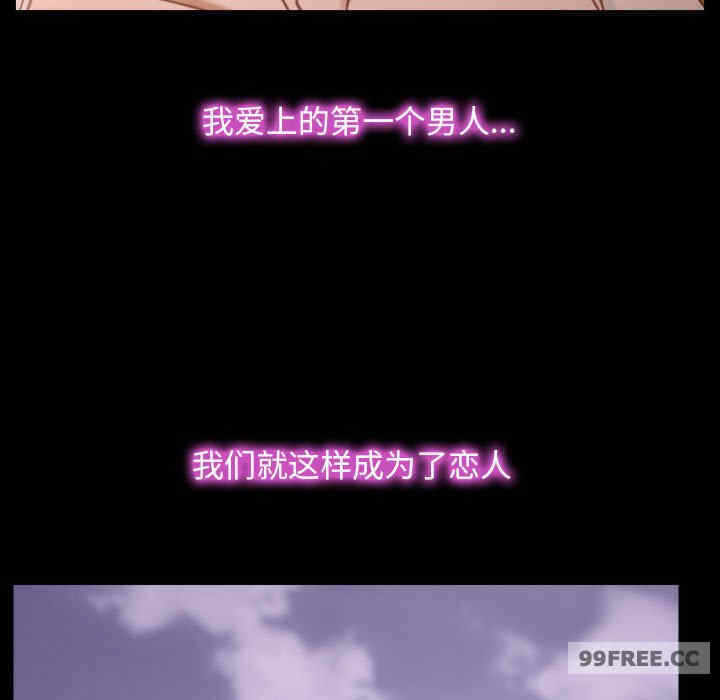 第102张